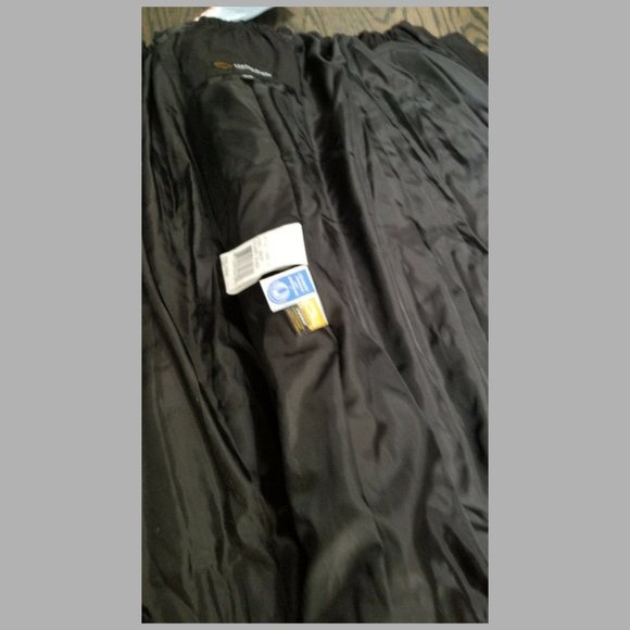 SOLD - Picture 5 of 9